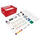 Smart Cards Kit (NFC/RFID 13.56MHz)